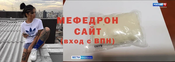 индика Беломорск