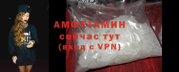 ГАЛЛЮЦИНОГЕННЫЕ ГРИБЫ Белокуриха