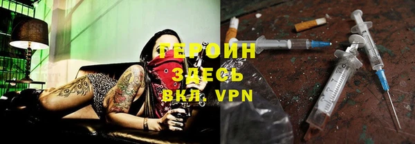 индика Беломорск