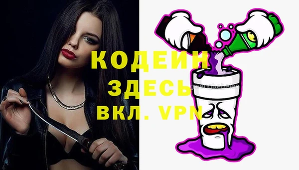 ГАЛЛЮЦИНОГЕННЫЕ ГРИБЫ Белокуриха