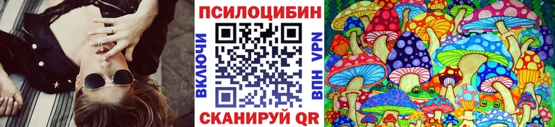Псилоцибиновые грибы мухоморы  купить наркотики цена  KRAKEN сайт  Старица 